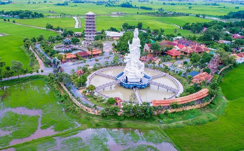 tay_ninh_1