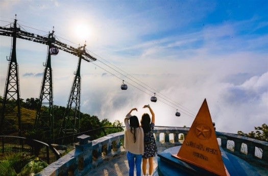 tay_ninh_3
