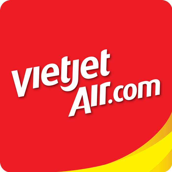 1571733729logovietjetair