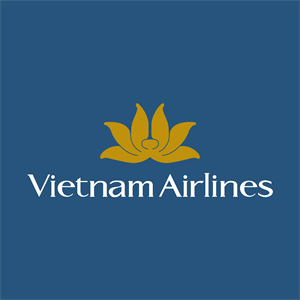 vietnamair_logo